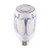 Satco S39751 40W/LED/HID/MB-G3/50K/100-277V