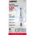 Satco S39752 60W/LED/HID/MB-G3/50K/100-277V