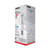 Satco S39769 75W/LED/HID/MB-G3/50K/100-277V