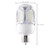 Satco S39769 75W/LED/HID/MB-G3/50K/100-277V