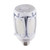 Satco S39799 60W/LED/HID/MB-G3/27K/100-277V