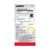 Satco S39836 9.8A19/OMNI/220/LED/30K