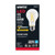 Satco S39879 8A19/LED/927/CL/120V