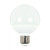 Satco S28595 4G25/LED/950/120V
