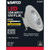  Satco S12247 12AR111/LED/830/FL36/12V 