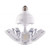 Satco S39768  30W/LED/HID/MB-G3/27K/100-277V