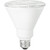 TCP LED14P30D30KFL LED PAR30 Lamp 3000K