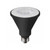 TCP LED12P30D41KNFLB LED PAR30 Lamp 4100K