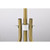  Satco 60-7923 Matte White Pendant Light with White Opal Glass 