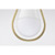  Satco 60-7923 Matte White Pendant Light with White Opal Glass 