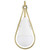  Satco 60-7921 Matte White Wall Sconce Light with White Opal Glass 
