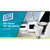 TCP L7P20D2550KSP - LED PAR20 Spot Bulb - 5000K 