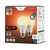 Euri Lighting EA19-9W5000CEC-2