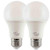  Euri Lighting EA19-9W5000CEC-2 