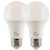 Euri Lighting EA19-9W5000CEC-2