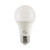 Euri Lighting EA19-9W5000CEC-2