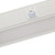  Satco 63-503 White Under Cabinet Light 