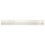  Satco 63-505 White Under Cabinet Light 