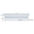  Satco 63-551 White Under Cabinet Light 