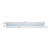  Satco 63-553 White Under Cabinet Light 