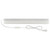  Satco 63-701 White Under Cabinet Light Bar 