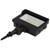  Satco 65-541 Bronze Flood Light with Bypassable Photocell 