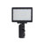  Satco 65-619 Bronze Flood Light 