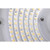  Satco 65-792R2 White High Bay Light 