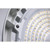  Satco 65-792R2 White High Bay Light 