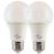  Euri Lighting EA19-12W5002CEC-2 