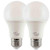Euri Lighting EA19-12W5002CEC-2
