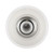 Euri Lighting EA19-12W5002CEC-2