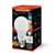  Euri Lighting EA19-5022cec 