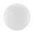 Euri Lighting EA19-15W2020e