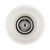Euri Lighting EA19-12W2100et