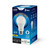 Euri Lighting EA19-12W2100et