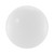 Euri Lighting EA19-12W2100et