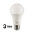 Euri Lighting EA19-12W2120et