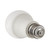 Euri Lighting EA19-12W2120et