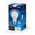 Euri Lighting EA19-12W2120et