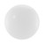 Euri Lighting EA19-12W2120et