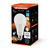 Euri Lighting EA21-5023cec