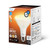 Euri Lighting EB30-9W5020cec