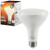 Euri Lighting EB30-9W5020cec 