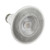  Euri Lighting EP38-12W5020cec-2 