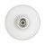  Euri Lighting EP38-12W5050cec-2 