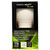Green Watt LED 11W LED Omni Dimmable A-Lamp 5000K 75W Equivalent Daylight Bulb