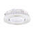  Euri Lighting ECR-55W103s 