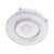  Euri Lighting ECR-100W103s 