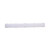 Euri EVT4-50W103sw - 4 ft LED Vapor Tight Fixture - Wattage and CCT Selectable 
